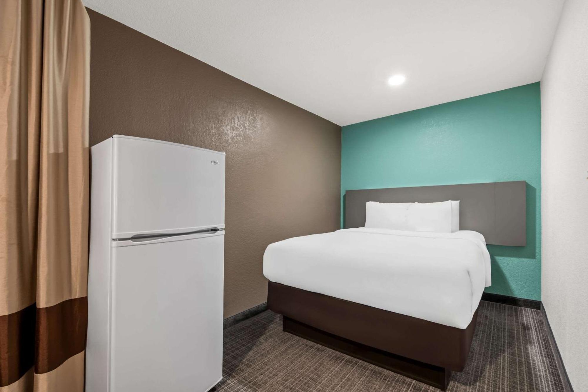 Comfort Inn Near Great Smoky Mountain National Park Maggie Valley Buitenkant foto